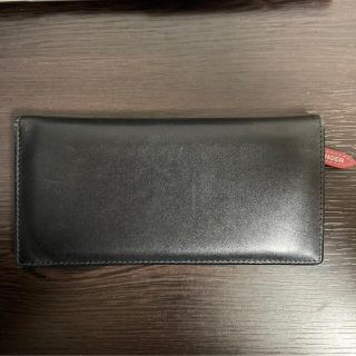 エッティンガー(ETTINGER)のエッティンガー　長財布(長財布)