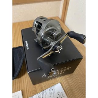 カルカッタコンクエストbfsの通販 200点以上 | フリマアプリ ラクマ