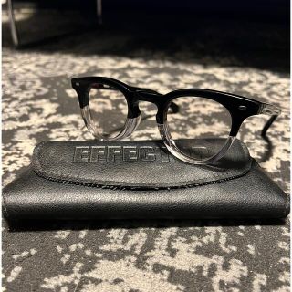 EFFECTOR - EFFECTOR .efiLevolの通販 by kei's shop｜エフェクター ...