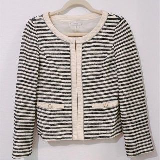 エニィスィス ノーカラージャケット(レディース)の通販 300点以上 ...