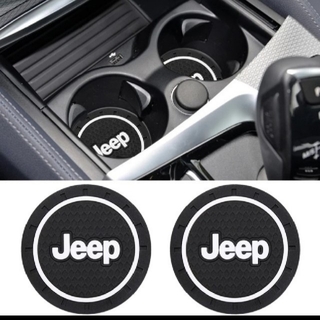 ジープ 車内アクセサリの通販 100点以上 | Jeepの自動車/バイクを買う 