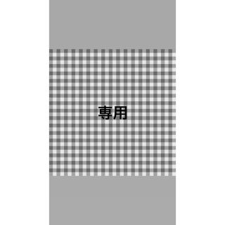 専用ページ(その他)