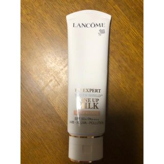 ランコム(LANCOME)のランコムuvエクスペールトーンアップローズ50ml(化粧下地)