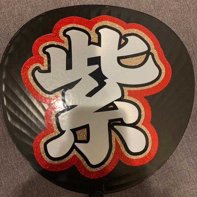 最新版 SH様ご確認用 -tablayeso.com.gt