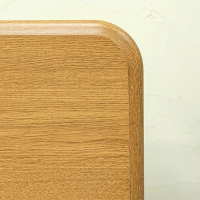 家具調こたつ用天板 120×80 長方形 | munchercruncher.com