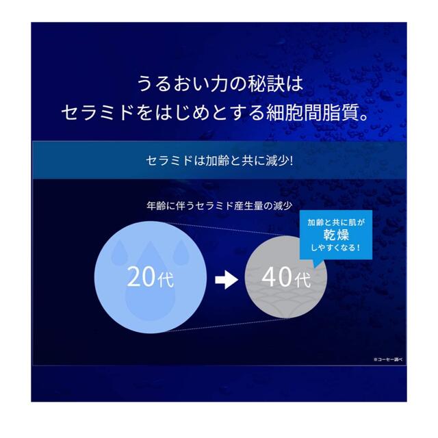 送料無料ONE BY KOSE保湿美容液 ラージ 付けかえ用120mlコーセー