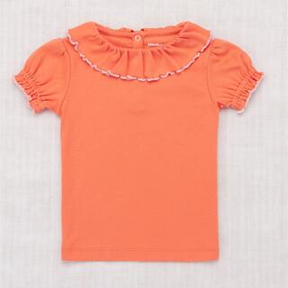 ミーシャアンドパフ(Misha & Puff)のmisha and puff Tシャツ 3-4y(Tシャツ/カットソー)
