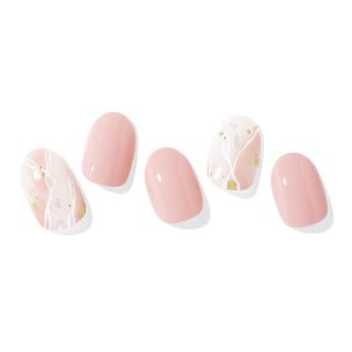 ネイルホリック(NAIL HOLIC)のオホーラネイル　N MEMORY  ND-199(ネイル用品)