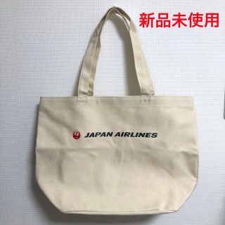 JAL(日本航空)(トートバッグ)のフリマアイテム一覧 JAL(日本航空)(トートバッグ)のフリマアイテム一覧