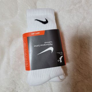 ナイキ(NIKE)のNIKE　靴下(ソックス)