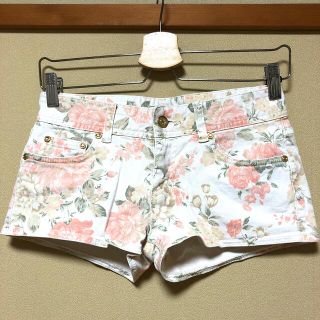 Delyle NOIRのフリマアイテム一覧 Delyle NOIRのフリマアイテム一覧