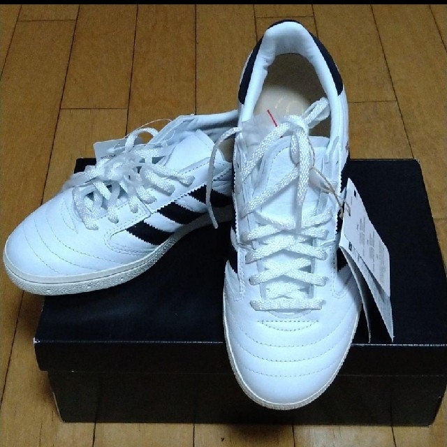 adidas BUSENITZ VINTAGE  22cm