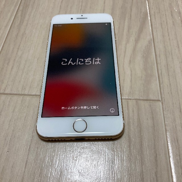 iPhone7 良品