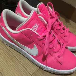 ナイキ(NIKE)のNIKE ☆ スニーカー(スニーカー)