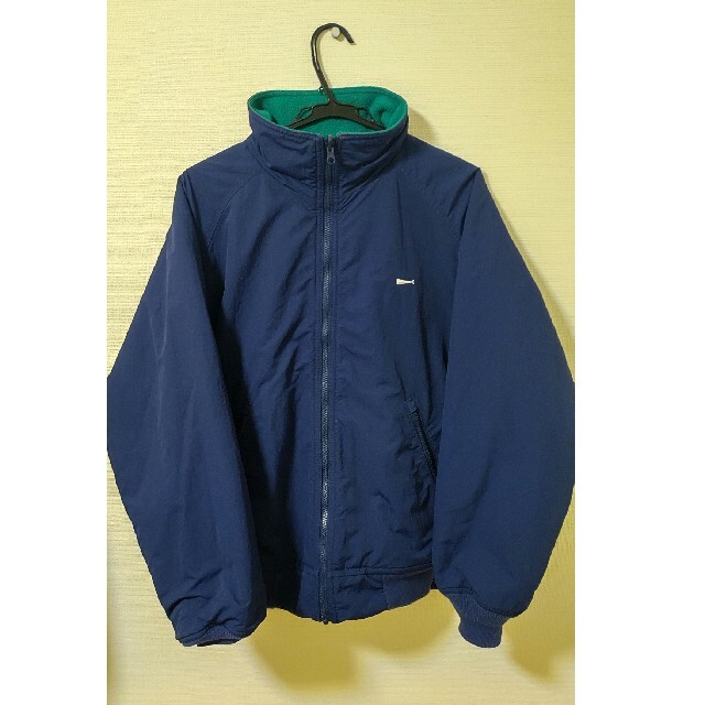 DESCENDANT - kokoko様専用 descendant CABALLO JACKETの通販 by DESCENDANT - kokoko様専用 descendant CABALLO JACKETの通販 by