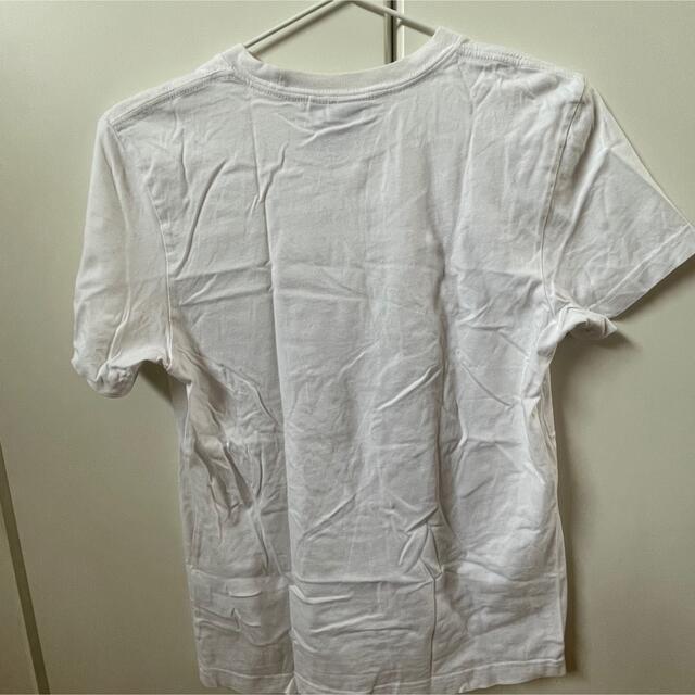 Original(オリジナル)のadidas originals Tシャツ レディースのトップス(Tシャツ(半袖/袖なし))の商品写真