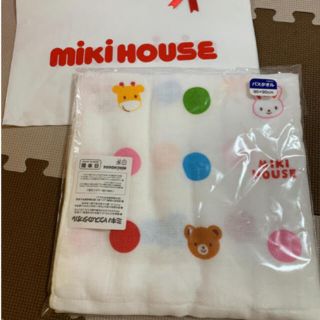 5ページ目 - ミキハウス アニマルの通販 300点以上 | mikihouseを買う