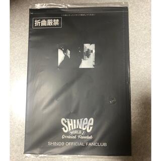 シャイニー(SHINee)のSHINee seek vol.16(K-POP/アジア)