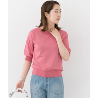 アーバンリサーチ(URBAN RESEARCH)のアーバンリサーチ(Tシャツ(半袖/袖なし))