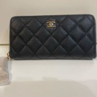 シャネル(CHANEL)のめぐみさま専用(財布)