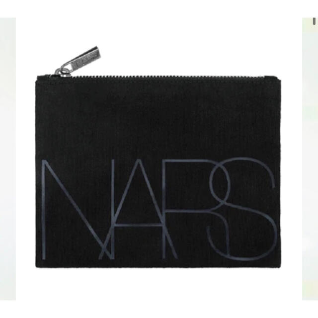 NARS(ナーズ)のナーズ NARS オン ザ グロウ トラベル チークセット コスメ/美容のキット/セット(コフレ/メイクアップセット)の商品写真