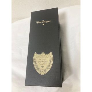 ドンペリニヨン(Dom Pérignon)のドンペリニヨン ヴィンテージ 2010(シャンパン/スパークリングワイン)