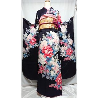 中古の通販 1,000点以上(レディース) | お得な新品・中古・未使用品 中古の通販 1,000点以上(レディース) | お得な新品・中古・未使用品