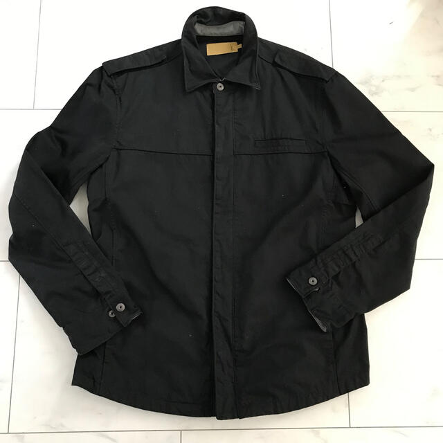 カルバンクライン ck39 綿ジャケット ジップアッププルゾン ブルゾン - fightmusicshow.com.br カルバンクライン ck39 綿ジャケット ジップアッププルゾン ブルゾン - fightmusicshow.com.br