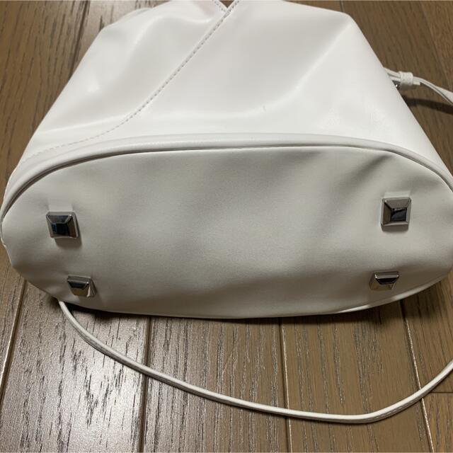 MM6(エムエムシックス)の【専用】エムエム 6 メゾンマルジェラ MM6 ショルダーバッグ ジャパニーズ レディースのバッグ(ショルダーバッグ)の商品写真