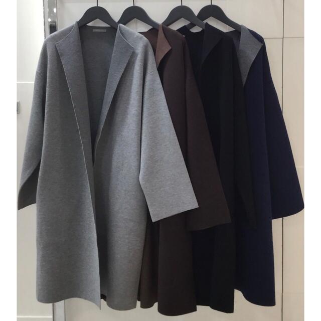 Theory luxe - Theory luxe コーディガンの通販 by yu♡'s shop Theory luxe - Theory luxe コーディガンの通販 by yu♡'s shop