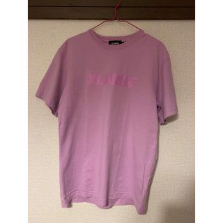 エクストララージ(XLARGE)の【3819さん専用】XLARGE Tシャツ(Tシャツ/カットソー(七分/長袖))