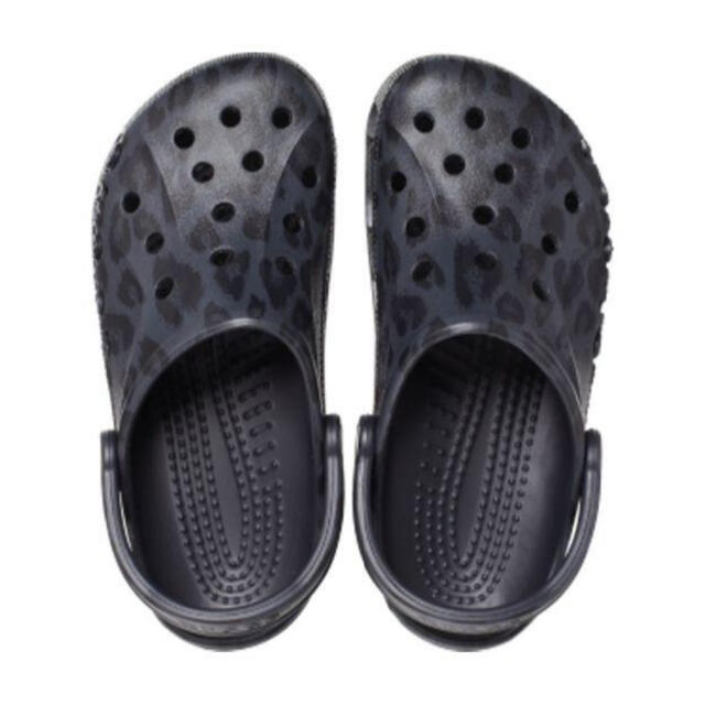 crocs(クロックス)のクロックス　バヤ　シーズナル メンズの靴/シューズ(サンダル)の商品写真