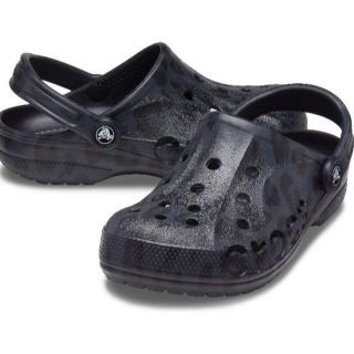 クロックス(crocs)のクロックス　バヤ　シーズナル(サンダル)