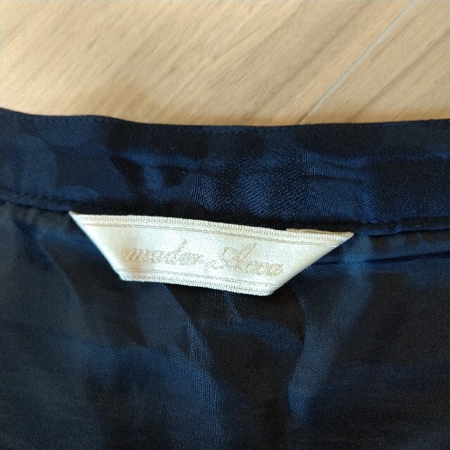 acca(アッカ)のアッカ スカート レディースのスカート(ひざ丈スカート)の商品写真