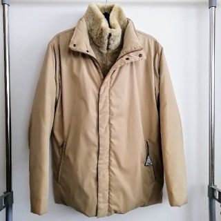 MONCLER(ダウンジャケット)のフリマアイテム一覧 MONCLER(ダウンジャケット)のフリマアイテム一覧