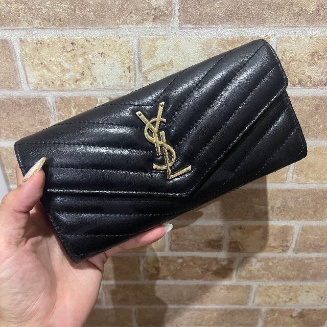長財布 本革 ノーブランド-connectedremag.com