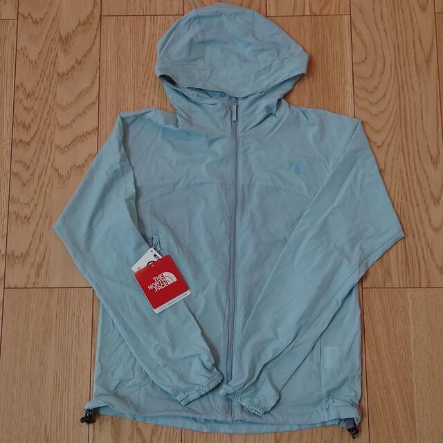 THE NORTH FACE - ノースフェイス アウター ストレッチ スワローテイル