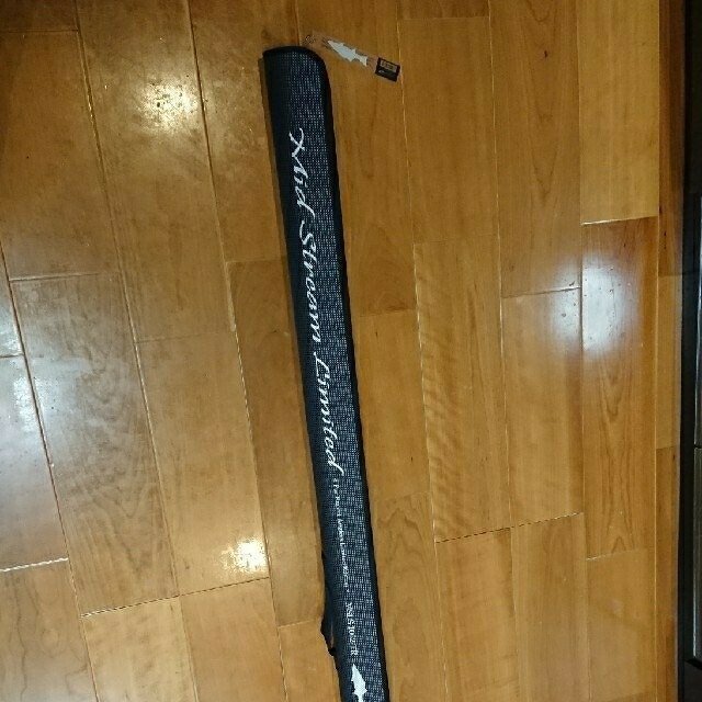 G-CRAFT ジークラフト セブンセンス ミッドストリーム リミテッド 最