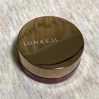 ルナソル(LUNASOL)のLUNASOL チーク　リップ(チーク)