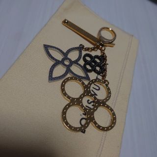 ルイヴィトン(LOUIS VUITTON)のルイヴィトン チャーム(チャーム)