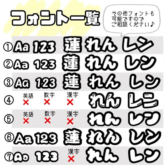 k&様 専用出品の通販 by ♡*みる**|ラクマ