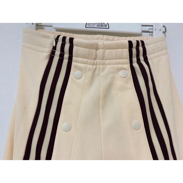 IVY PARK x adidas BEYONCÉ トラックパンツ | thelongleash.com
