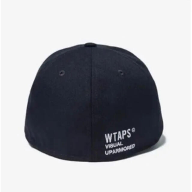 WTAPS キャップ ZORN | vuzelia.com