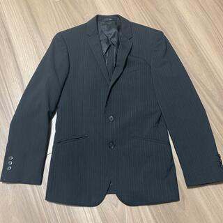 アオヤマ(青山)の洋服の青山 スーツ ジャケット(スーツジャケット)