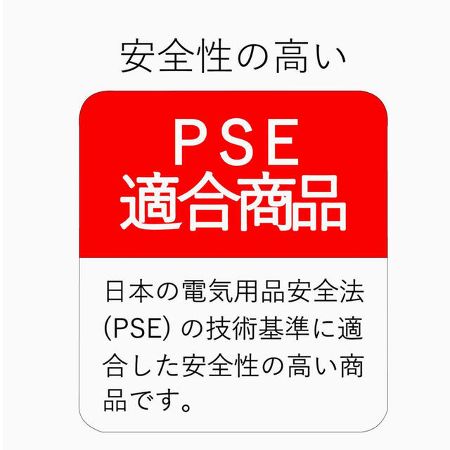 ELECOM(エレコム)のエレコム 海外用 電源変換プラグ 4種セット SE/C/O/BF ほぼ新品 インテリア/住まい/日用品の日用品/生活雑貨/旅行(旅行用品)の商品写真