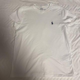 ポロラルフローレン(POLO RALPH LAUREN)のPOLO RALPH LAUREN Tシャツ(Tシャツ(半袖/袖なし))