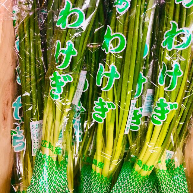 全10種 新鮮野菜とフルーツ詰め合わせ 全国送料無料 食品/飲料/酒の食品(野菜)の商品写真