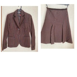 Paul Smith(スーツ)のフリマアイテム一覧 Paul Smith(スーツ)のフリマアイテム一覧