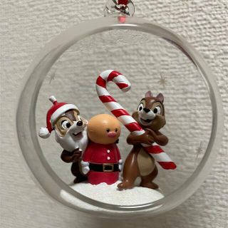 チップ&デール クリスマスの通販 100点以上 | チップ&デールを買うなら