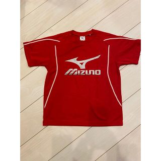 ミズノ(MIZUNO)のMIZUNO ミズノ ユニフォーム　ウェア  150(バドミントン)